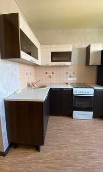 2-к квартира, вторичка, 55м2, 10/10 этаж