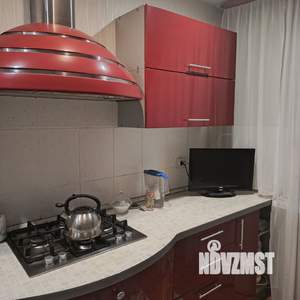 3-к квартира, вторичка, 64м2, 3/9 этаж