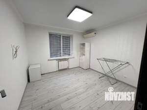 3-к квартира, вторичка, 80м2, 6/10 этаж