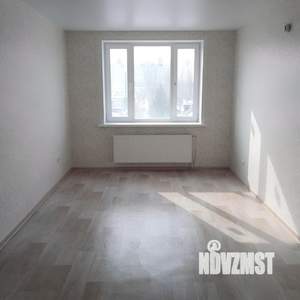 2-к квартира, вторичка, 51м2, 4/10 этаж