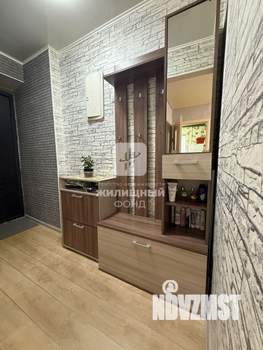 1-к квартира, вторичка, 29м2, 2/5 этаж