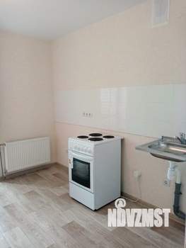 2-к квартира, вторичка, 51м2, 4/10 этаж