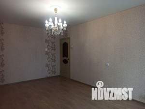4-к квартира, вторичка, 80м2, 5/9 этаж