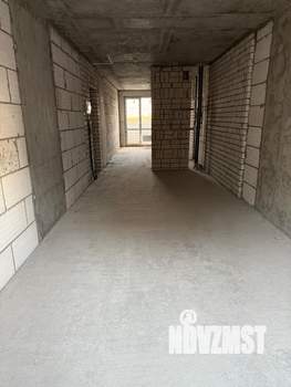 Студия квартира, вторичка, 45м2, 5/10 этаж