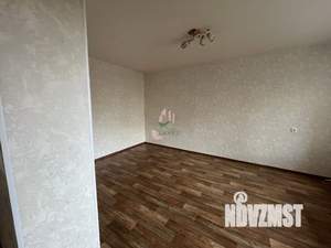 2-к квартира, вторичка, 65м2, 3/5 этаж