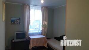 2-к квартира, вторичка, 45м2, -1/2 этаж