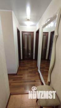 2-к квартира, вторичка, 45м2, 3/5 этаж