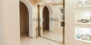 3-к квартира, вторичка, 115м2, 3/10 этаж