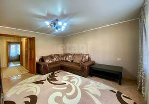 2-к квартира, вторичка, 66м2, 7/10 этаж