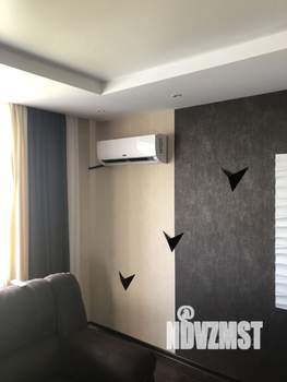 2-к квартира, вторичка, 89м2, 20/26 этаж