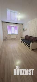 2-к квартира, вторичка, 64м2, 2/10 этаж