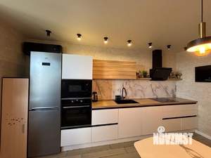 2-к квартира, вторичка, 61м2, 15/26 этаж