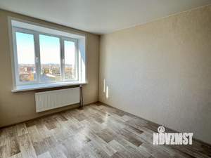 3-к квартира, вторичка, 79м2, 9/12 этаж