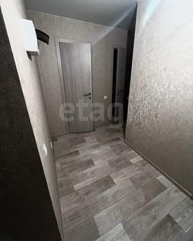 2-к квартира, вторичка, 47м2, 8/12 этаж