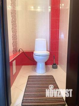 2-к квартира, вторичка, 77м2, 8/10 этаж