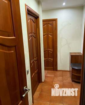 3-к квартира, вторичка, 57м2, 8/9 этаж