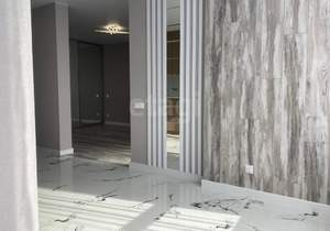 1-к квартира, вторичка, 42м2, 8/10 этаж