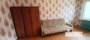 1-к квартира, вторичка, 29м2, 3/5 этаж