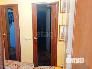 2-к квартира, вторичка, 62м2, 4/10 этаж