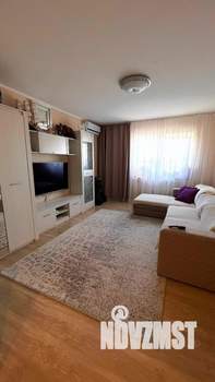 2-к квартира, вторичка, 60м2, 9/10 этаж