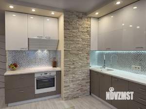 Студия квартира, вторичка, 78м2, 4/18 этаж