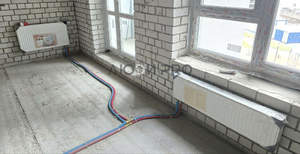 Студия квартира, вторичка, 22м2, 4/10 этаж