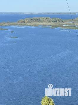 2-к квартира, вторичка, 73м2, 18/25 этаж