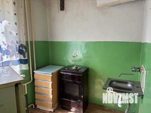 2-к квартира, вторичка, 47м2, 3/5 этаж