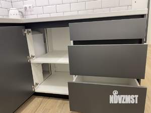 2-к квартира, вторичка, 45м2, 23/23 этаж