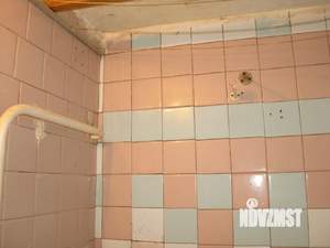 3-к квартира, вторичка, 61м2, 9/9 этаж