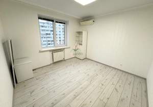 3-к квартира, вторичка, 88м2, 6/10 этаж