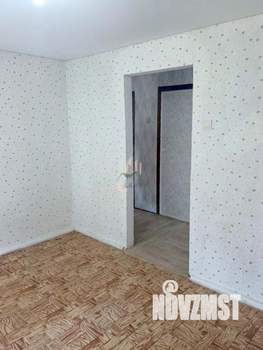 2-к квартира, вторичка, 47м2, 3/3 этаж