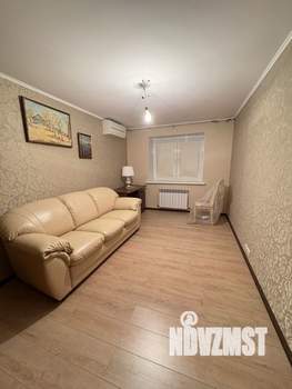 2-к квартира, вторичка, 60м2, 4/10 этаж