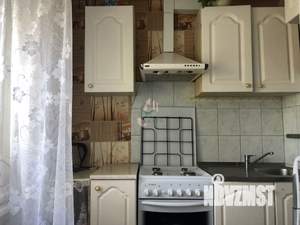 2-к квартира, вторичка, 44м2, 3/5 этаж