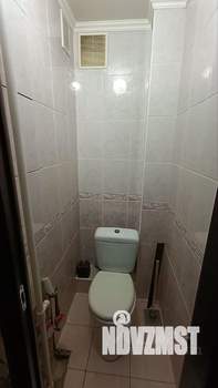 2-к квартира, вторичка, 53м2, 3/9 этаж