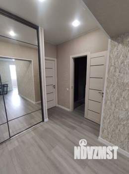 Фото квартиры на продажу (9)