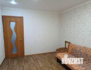 3-к квартира, вторичка, 60м2, 5/10 этаж