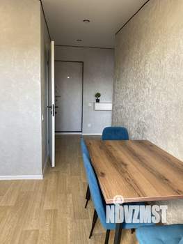 3-к квартира, вторичка, 58м2, 7/9 этаж