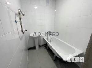 2-к квартира, вторичка, 45м2, 8/12 этаж