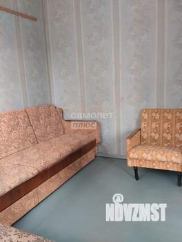 3-к квартира, вторичка, 57м2, 3/9 этаж