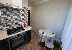 2-к квартира, вторичка, 46м2, 5/5 этаж