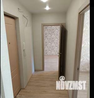 2-к квартира, вторичка, 47м2, 6/9 этаж