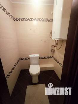 3-к квартира, вторичка, 113м2, 9/11 этаж