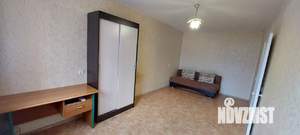 1-к квартира, вторичка, 33м2, 8/10 этаж