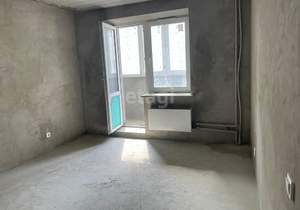 2-к квартира, вторичка, 54м2, 7/10 этаж
