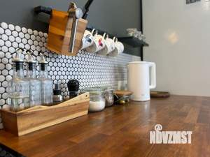 2-к квартира, вторичка, 61м2, 15/19 этаж