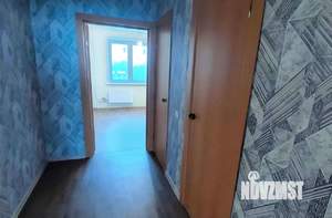 3-к квартира, вторичка, 73м2, 4/10 этаж