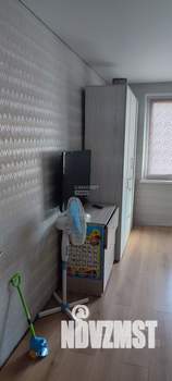 3-к квартира, вторичка, 68м2, 10/10 этаж