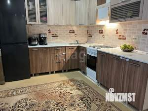 2-к квартира, вторичка, 67м2, 3/10 этаж