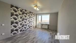 1-к квартира, вторичка, 35м2, 5/5 этаж